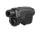 AGM Fuzion LRF TM35-384 Thermal Monocular-Optics Force
