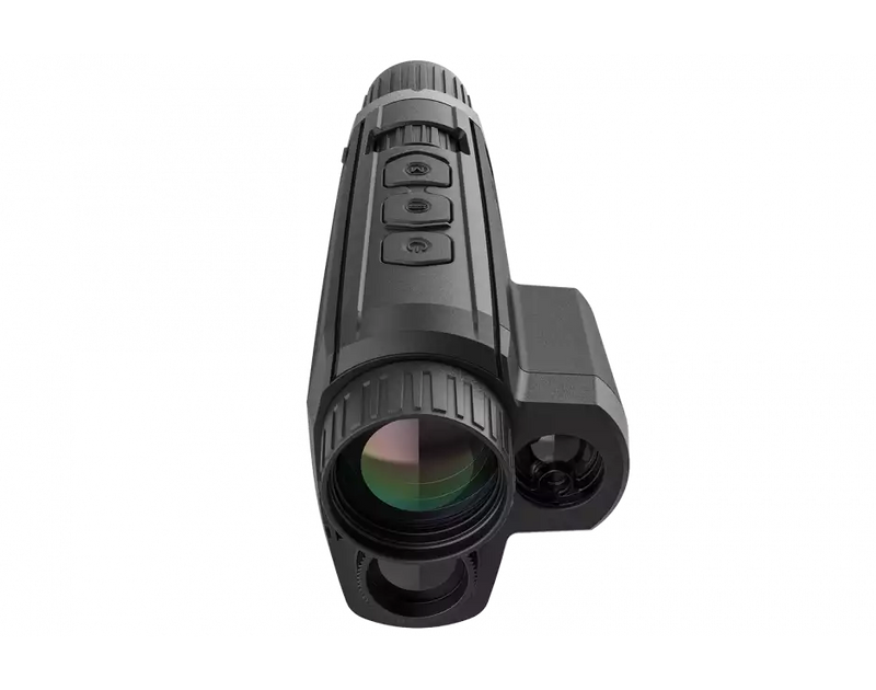 AGM Fuzion LRF TM35-640-Optics Force