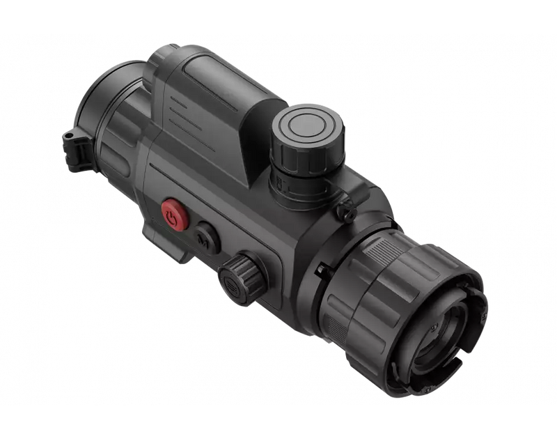 AGM Neith DC32-4MP Digital Clip-On Systems-Optics Force