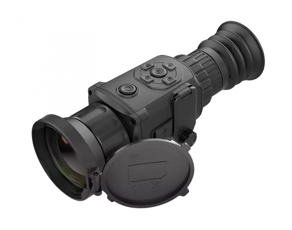 AGM Rattler TS50-640-Optics Force