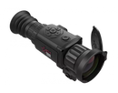 AGM Rattler TS50-640-Optics Force
