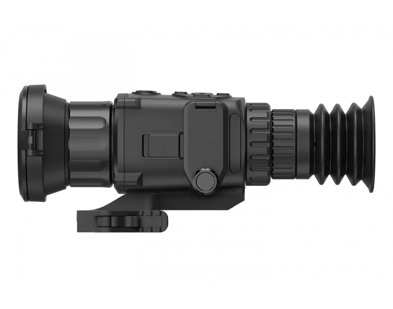 AGM Rattler TS50-640-Optics Force