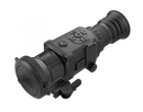 AGM Rattler TS50-640-Optics Force