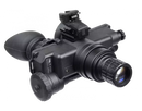 AGM WOLF-7 PRO NL2 bi-ocular Night Vision Goggle-Optics Force