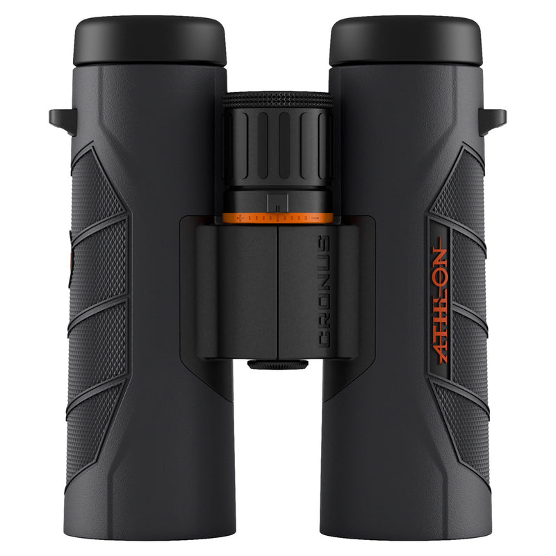 Athlon Optics CRONUS G2 UHD 10x 42 Binoculars-Optics Force