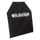 Bullet Safe Flexible Armor Panel Level IIIA-Optics Force