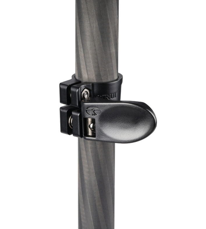 SIRUI PF Series Advanced Video/Photo Flip Leg Locks Monopods With Quick-Release Feet-Optics Force