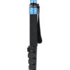 SIRUI PF Series Advanced Video/Photo Flip Leg Locks Monopods With Quick-Release Feet-Optics Force