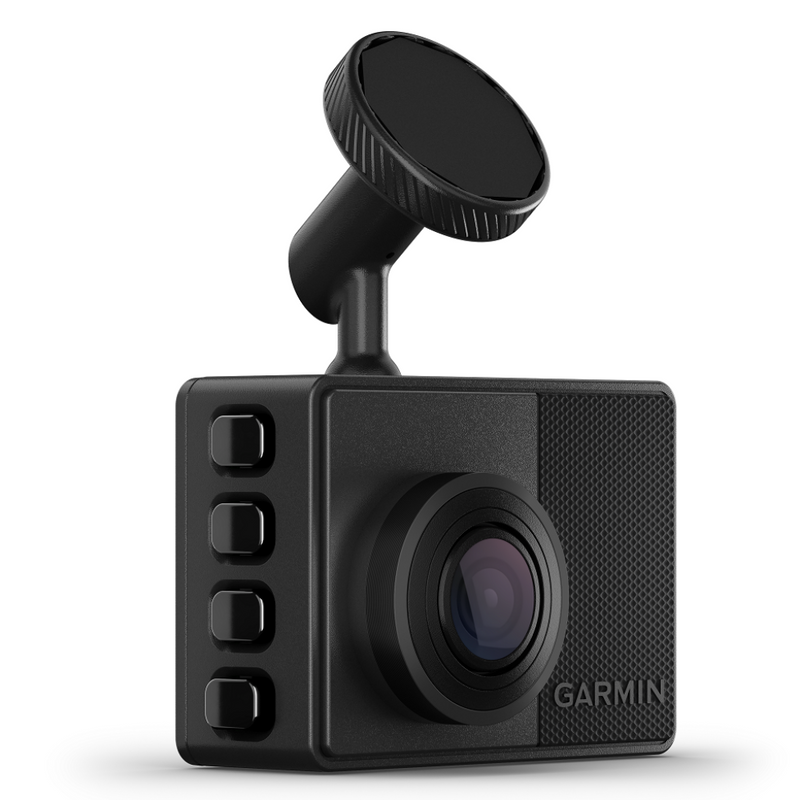 Garmin DashCam™ 67W-Optics Force