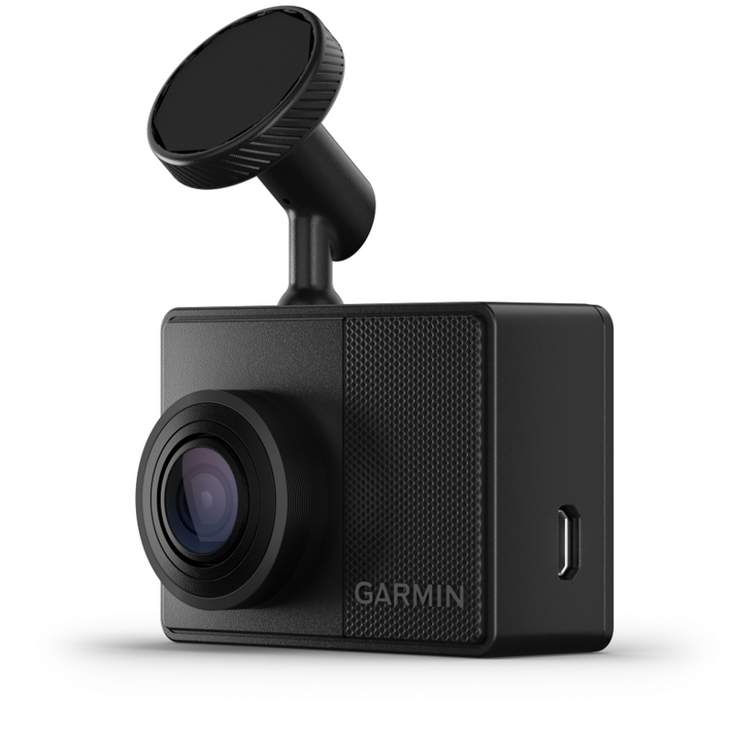 Garmin DashCam™ 67W-Optics Force