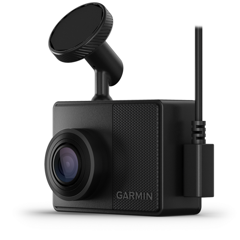 Garmin DashCam™ 67W-Optics Force