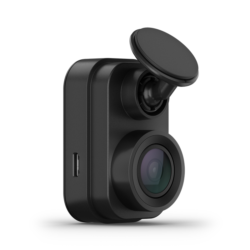 Garmin DashCam™ Mini 2-Optics Force