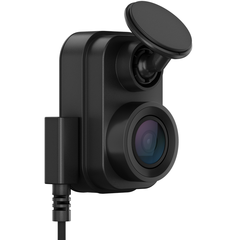 Garmin DashCam™ Mini 2-Optics Force