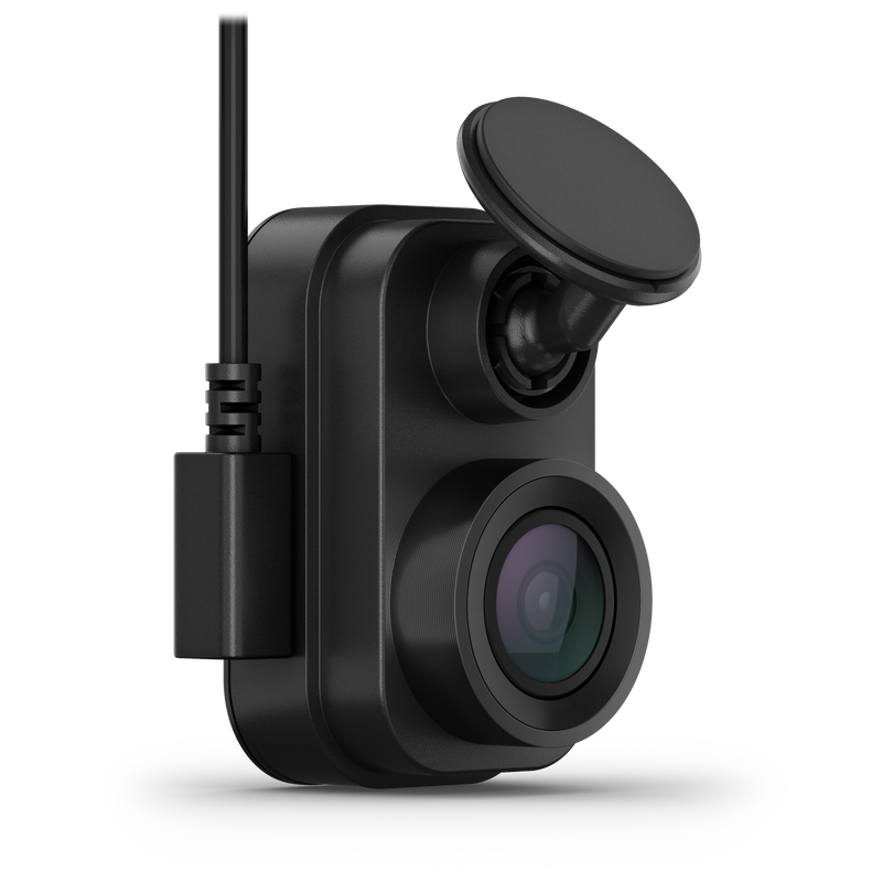 Garmin DashCam™ Mini 2-Optics Force