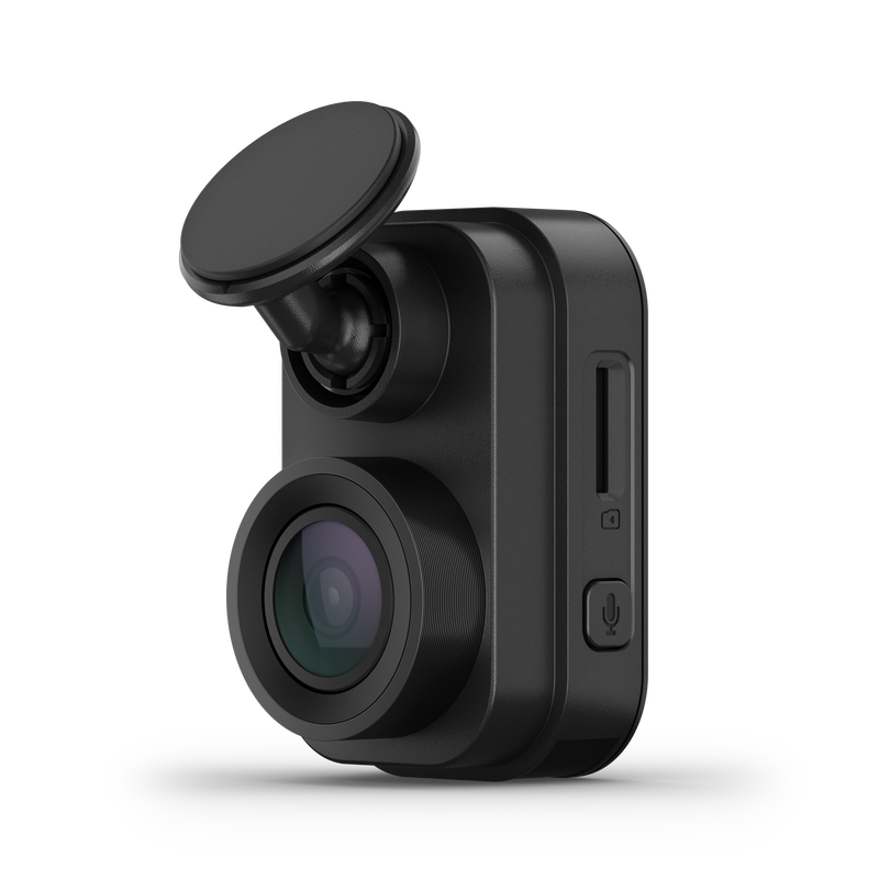 Garmin DashCam™ Mini 2-Optics Force