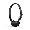 Garmin Delta® SE Bundle (Handheld & Dog Device)-Optics Force