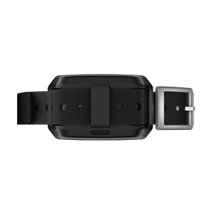 Garmin Delta® SE Bundle (Handheld & Dog Device)-Optics Force