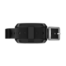 Garmin Delta® SE Bundle (Handheld & Dog Device)-Optics Force