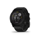 Garmin Descent G1 Solar - Diving-Black-Optics Force