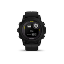 Garmin Descent G1 Solar - Diving-Optics Force