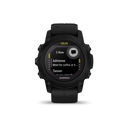 Garmin Descent G1 Solar - Diving-Optics Force