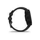 Garmin Descent G1 Solar - Diving-Optics Force