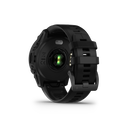 Garmin Descent G1 Solar - Diving-Optics Force