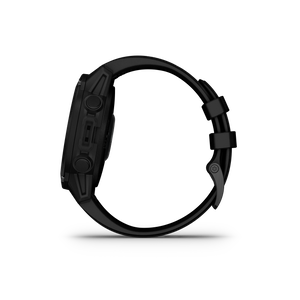 Garmin Descent G1 Solar - Diving-Optics Force
