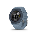 Garmin Descent G1 Solar - Diving-Blue-Optics Force