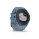 Garmin Descent G1 Solar - Diving-Optics Force