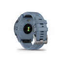 Garmin Descent G1 Solar - Diving-Optics Force