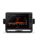 Garmin ECHOMAP™ UHD2 73sv with GT54UHD-TM Transducer and Garmin Navionics+ U.S. Inland Mapping - Fishfinder Chartplotter-Optics Force