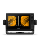 Garmin ECHOMAP™ UHD2 73sv with GT54UHD-TM Transducer and Garmin Navionics+ U.S. Inland Mapping - Fishfinder Chartplotter-Optics Force