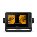 Garmin ECHOMAP™ UHD2 73sv with GT54UHD-TM Transducer and Garmin Navionics+ U.S. Inland Mapping - Fishfinder Chartplotter-Optics Force