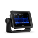 Garmin ECHOMAP™ UHD2 73sv with GT54UHD-TM Transducer and Garmin Navionics+ U.S. Inland Mapping - Fishfinder Chartplotter-Optics Force