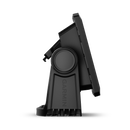 Garmin ECHOMAP™ UHD2 73sv with GT54UHD-TM Transducer and Garmin Navionics+ U.S. Inland Mapping - Fishfinder Chartplotter-Optics Force