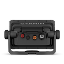 Garmin ECHOMAP™ UHD2 73sv with GT54UHD-TM Transducer and Garmin Navionics+ U.S. Inland Mapping - Fishfinder Chartplotter-Optics Force