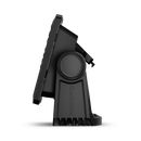 Garmin ECHOMAP™ UHD2 73sv with GT54UHD-TM Transducer and Garmin Navionics+ U.S. Inland Mapping - Fishfinder Chartplotter-Optics Force