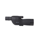 Firefield 12-36x50SE Spotting Scope Kit-Optics Force
