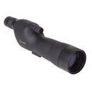 Firefield 20-60x60SE Spotting Scope Kit-Optics Force