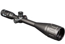 Firefield Tactical 10-40x50 Tactical Riflescope-Optics Force