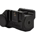 Firefield BattleTek Red Laser Sight-Optics Force