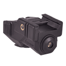 Firefield BattleTek Subcompact Red Laser Sight-Optics Force