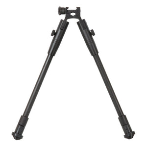 Firefield Carbine 6.9 Inch Floating Quad Rail-Optics Force