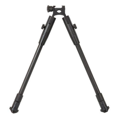 Firefield Carbine 6.9 Inch Floating Quad Rail-Optics Force