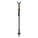 Firefield Monopod Shooting Stick-Optics Force
