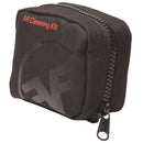 Firefield Cleaning Kit (.223, .308)-Optics Force