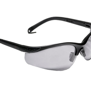 Firefield Performance Shooting Glasses-Optics Force