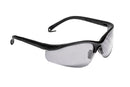 Firefield Performance Shooting Glasses-Optics Force