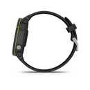 Garmin Forerunner® 255 Music, Black - Running-Optics Force